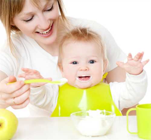 迈向健康宝宝：备孕前两周的饮食与计划，享受美味与营养的完美平衡