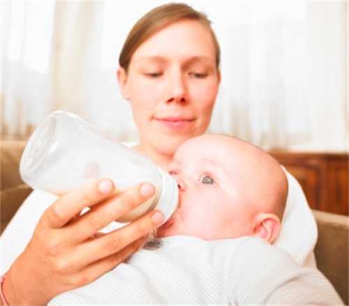 宝宝擦脸用什么牌子的润肤霜？婴儿滋润霜哪个品牌最受欢迎？
