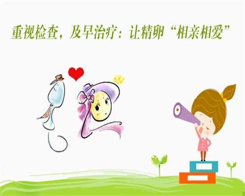 广州专门代孕家庭，广州哪家医院长鼻矫正手术做得好?