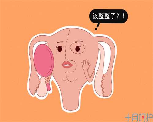 广州哪里有代孕机购，广州小吃培训去哪里学最好