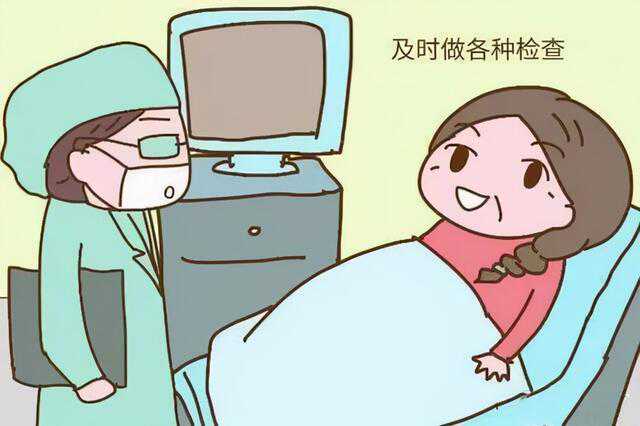 广州哪里可以做供卵试管婴儿的