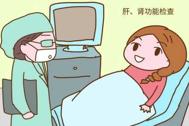 广州供卵优选坤和助孕靠谱,广州坤和助孕中心靠谱吗