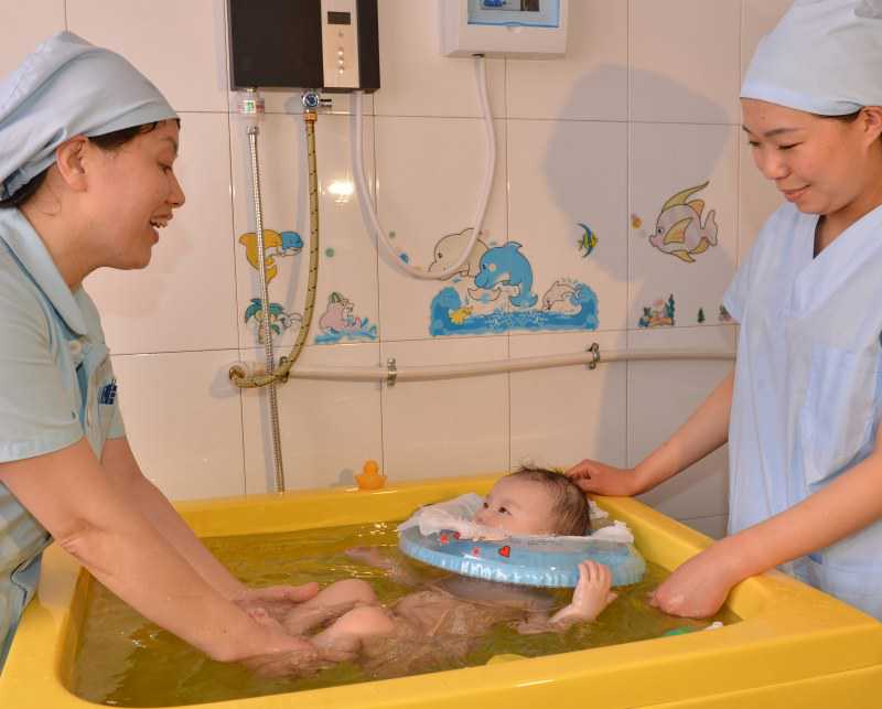 难孕10年做供卵试管,广州合法供卵试管中心