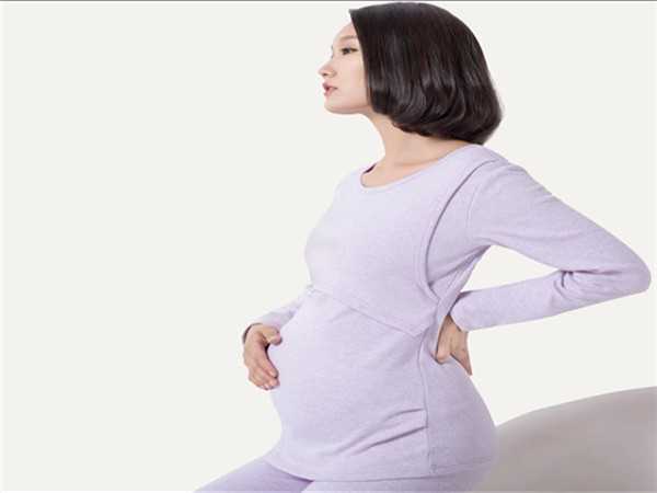 哺乳期腋下出现硬块：如何应对？