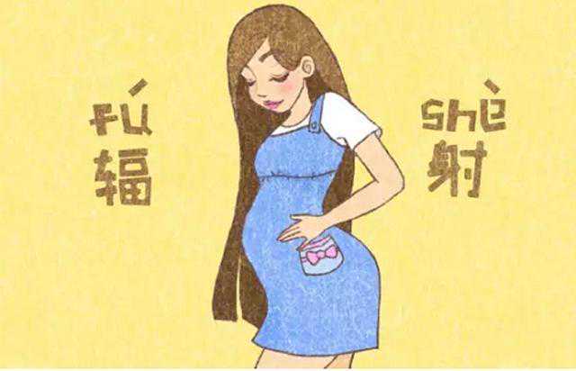 广州供卵试管需要等多久，广州公立医院试管供精要等吗