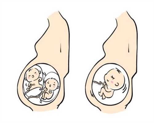 青岛代孕公司S：【用正确的方法，帮宝宝拍打嗝