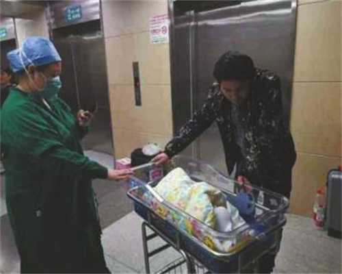 滨州有代孕中介吗：广州地铁安检升级首日直击