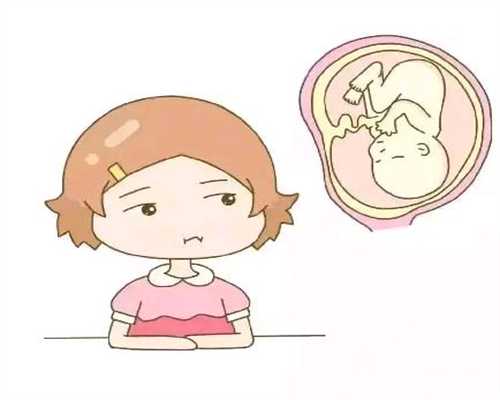 孕早期准妈的叶酸的食谱推荐