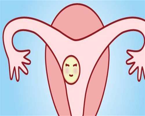 杭州孕妈：胎教是天才宝宝的第一步 如何正确胎