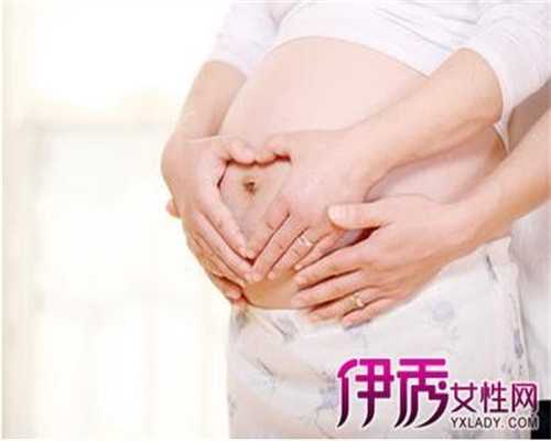 湛江宝刚厂：免疫治疗后允许再妊娠的条件有哪