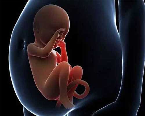 女生的不孕不育的原因：核桃补脑又健康代孕怎