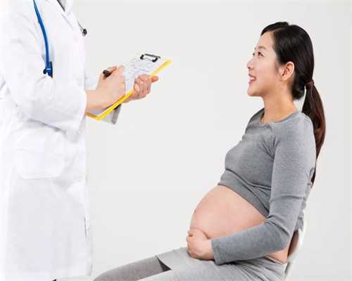 国外人工受精：代孕为什么睡眠质量会下降