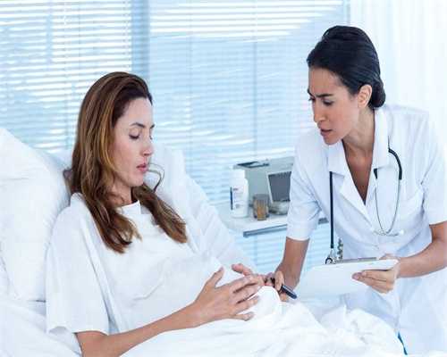 美国助孕宝：11种因素影响夫妻生育能力