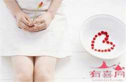广州代怀孕机构代怀孕初期有什么症状？假性代