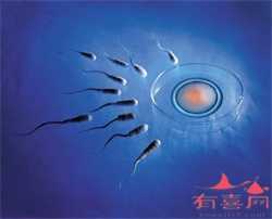 广州专业代孕价格代怀孕脸上长斑怎么去除