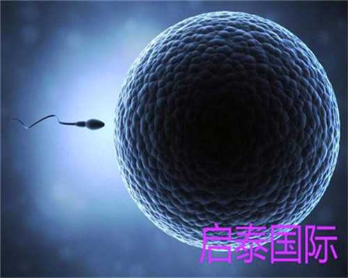 广州代孕医院期待代怀孕的生肖龙，八字测子女