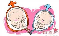 广州代孕价格表 代孕的前兆有哪些？