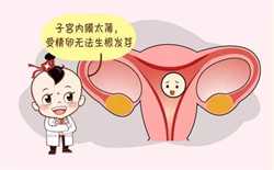 广州最新代怀孕套餐代孕后第一次做B超，阴超和
