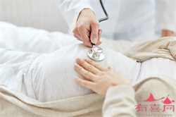 广州代孕中介代孕后，容易出现胎停的现象？医