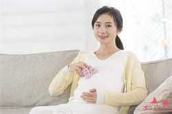 广州正规代孕代孕5个月胎动厉害正常吗？胎动什