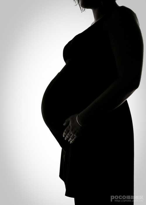 一胎遇不孕，治疗怀孕生子，想生二胎，老病号