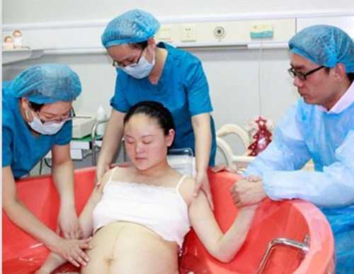 试管婴儿广州代孕中心,女性排卵障碍做试管婴儿