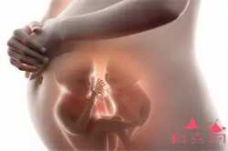 想怀孕，可输卵管路堵了，怎么才能变通呢