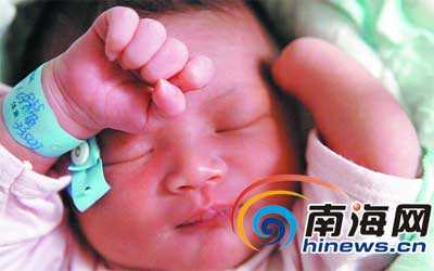 广州代孕双胞胎哪些风险,广州代孕安全性,帮人广