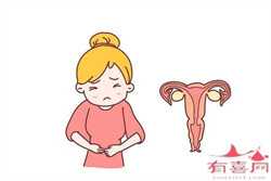 广州代孕什么,女人绝经后会发生哪些事，能否进