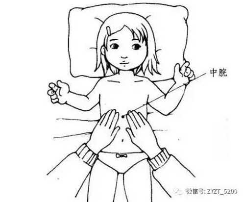 北京供卵代孕,为什么怀孕后容易得痔疮 怀孕后长