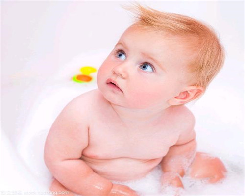 第三代试管婴儿选男孩-境外代孕机构-孕妇梦见洗