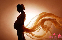 重庆国家允许借卵子生子_重庆代怀孕不孕咨询女