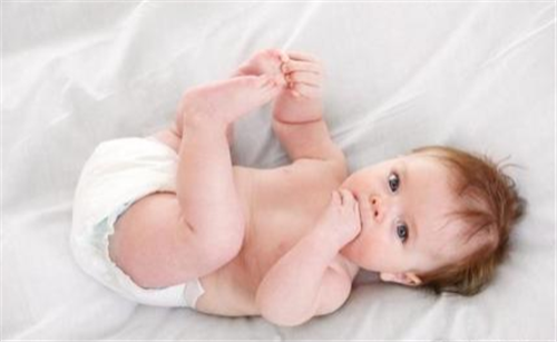 怎么受孕容易生双胞胎-哪个医院可以做借卵生子