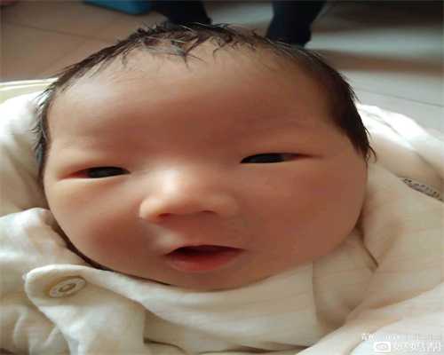 广州试管代孕婴儿男的检查项目~广州国外代生小
