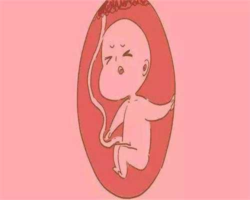 广州代孕~广州借卵子代生机构~广州人工助孕的详
