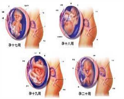 广州代孕_广州最好的代孕医院_广州找人代生孩子