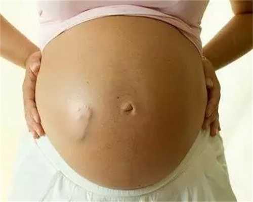 广州做试管代孕去_广州卵巢早衰供卵助孕_广州可以供卵试管合法呢_美国月子中