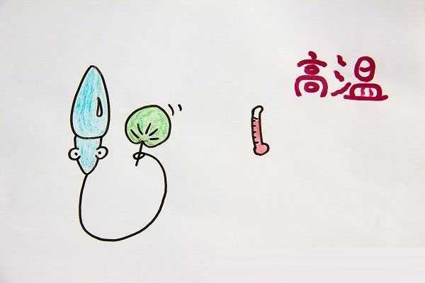 广州代生机构~广州供卵收费价目表~，D级精子可以怀孕吗？D级精子是不是死精