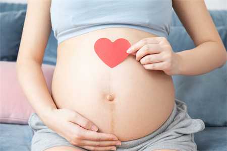 沈阳妇婴医院三代试管婴儿，整个孕期孕检要检查多少次？